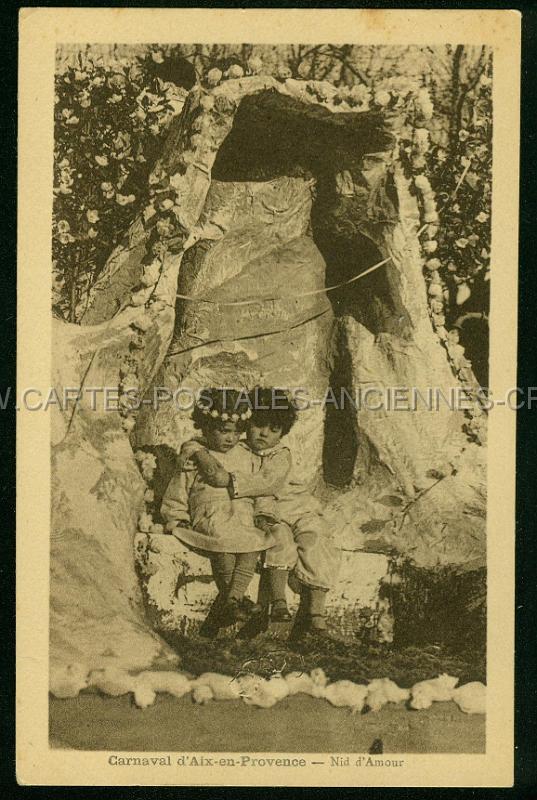 Cartes postales anciennes 12855.jpg